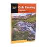 Falcon Guide Gold Panning Colorado