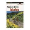 Falcon Guides Mountain Biking Idaho