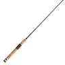 Favorite Fishing USA Yampa River Spinning Rod