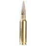Federal Gold Medal 6.5 Creedmoor 140gr Berger Hybrid Target Rifle Ammo - 20 Rounds