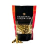Federal Premium 30-06 Springfield Rifle Reloading Brass - 50 Count