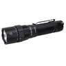 Fenix PD40R V3.0 Rechargeable Mid Size Flashlight - Black