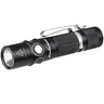 Fenix RC05 Rechargeable 300 Lumen Flashlight