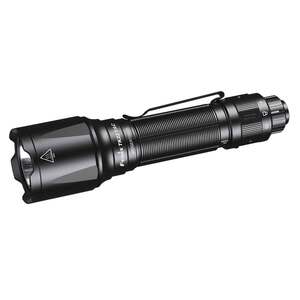 Fenix TK22 TAC Tactical Mid Size Flashlight