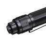 Fenix TK22 TAC Tactical Mid Size Flashlight - Black