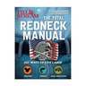 Field & Stream The Total Redneck Manual