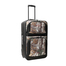 Fieldline Pro Series Ranger 3 Bag Luggage - Camo