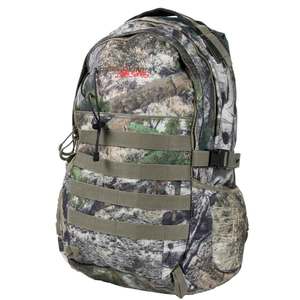 Fieldline Ridge Tracker 25 Liter Backpacking Pack