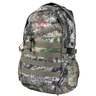 Fieldline Ridge Tracker 25 Liter Backpacking Pack - MOMC