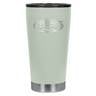 Fifty/Fifty Sportsman's Warehouse Logo 16oz Tumbler with Slide Lid