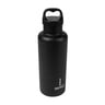 Fifty/Fifty 32oz Insulated Bottle - Black