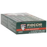 Fiocchi Matchking 308 Winchester 175gr HPBT MK Rifle Ammo - 20 Rounds