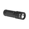 FireField T180 Tactical Mini Flashlight Kit