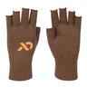 First Lite Men's Talus Fingerless Merino Glove