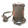 Fishpond Medicine Bow Chest Pack - Cutthroat Green