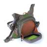 Fishpond Savage Creek Chest Pack - Cutthroat Green