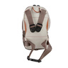Fishpond Tumbleweed Chest Pack - Overcast
