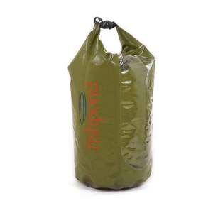 Fishpond Westwater Roll Top Dry Bag