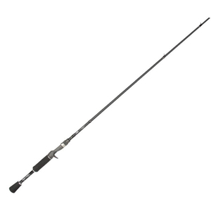 Fitzgerald Rods Bryan Thrift Finesse Topwater Casting Rod
