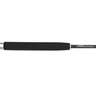 Fitzgerald Rods Stunner HD Spinning Rod - 6ft 9in, Medium Power, Moderate Fast Action, 1pc