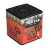 Flextone Bone Box