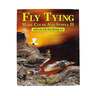 Fly Tying Made Clear and Simple By Skip Morris
