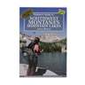 Flyfisher's Guide to Southwest Montana's Mountain Lakes