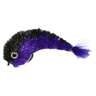Flymen Fishing Co Chocklett's Finesse Changer Fly