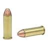 Fort Scott Munitions TUI 44 Magnum 200gr SCS Centerfire Handgun Ammo - 20 Rounds