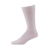 Fox River Men's Sta Dri Tube Liner Socks - White - White One Size Fits Most