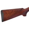 Franchi Affinity 3 A Grade Satin Walnut 20 Gauge 3in Semi Automatic - 26in - Brown