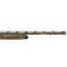 Franchi Affinity 3 Mossy Oak Bottomland Camo Cerakote 12 Gauge 3in Semi Automatic Shotgun - 26in - Camo