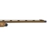 Franchi Affinity Elite Otifade Waterfowl Marsh  12 Gauge 3in Semi Automatic Shotgun - 28in