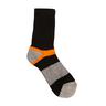 Fruit of the Loom Youth 6 Pack Crew Socks