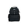 G Outdoors Tactical Range Backpack - Black