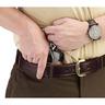 Galco Tuck-N-Go Inside The Pant Holster - Natural