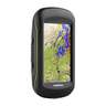 Garmin Montana 610 Touchscreen GPS