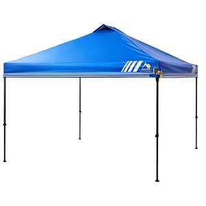 GCI LevrUp 10x10 Easy Set-Up Canopy