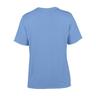 Gildan Men's Performance AquaFX Wicking Shirt