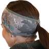 Girls With Guns Women's Artemis Gen 2 Headband