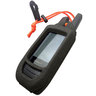 Gizzmovest Molded Electronic Device Cases - Black