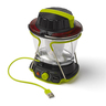 Goal Zero Lighthouse 400 Lumen Lantern & USB Power Hub