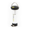 Goal Zero Lighthouse Micro 150 Lumen USB Rechargeable Lantern