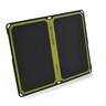 Goal Zero Nomad 14 Plus Solar Panel S20