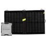 Goal Zero Sherpa 50 Solar Kit W/ Inverter