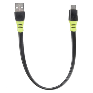 Goal Zero USB C 10in Cable
