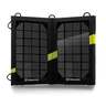Goal Zero Venture 30 Power Bank + Nomad 7 Solar Kit