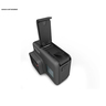 GoPro HERO5 Black Rechargeable Battery