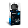 GoPro HERO5 Black Video Camera