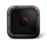 GoPro HERO5 Session Video Camera - Session